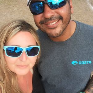 Meet your Posher, Gennie